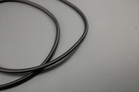 VW Tiguan SEAT Tarraco front outer door seal (right) 5NA837702A 5AP
