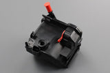 Volvo S40 V50 2005-2011 diesel fuel filter (1.6) 31219584