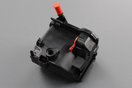Volvo S40 V50 2005-2011 diesel fuel filter (1.6) 31219584
