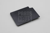 VW Polo Taigo 2018-on centre console trim 2G2864981 9B9