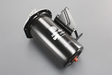 VW Audi Skoda SEAT 1.6 2.0 TDI diesel fuel filter housing 5Q0127400J