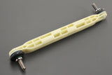 Vauxhall Astra Zafira Meriva front anti-roll bar drop link (x1) 13327928