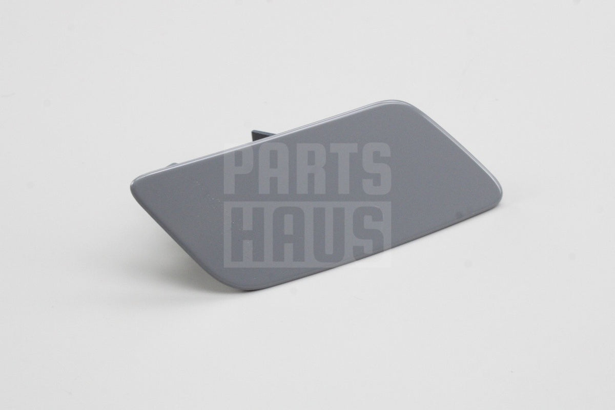 Range Rover Sport 2014-2022 headlight washer cover cap (right) LR111134