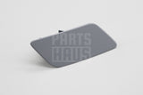 Range Rover Sport 2014-2022 headlight washer cover cap (right) LR111134