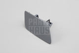 Range Rover Sport 2014-2022 headlight washer cover cap (right) LR111134