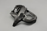 Skoda Octavia VRS 2004-2013 fog light mount (front right)1Z0807056