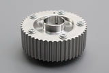 VW Audi Skoda SEAT 1.2 1.4 TSI camshaft adjuster repair kit 04E198088A