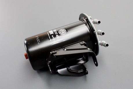 VW Audi Skoda SEAT 1.6 2.0 TDI diesel fuel filter housing 5Q0127400J