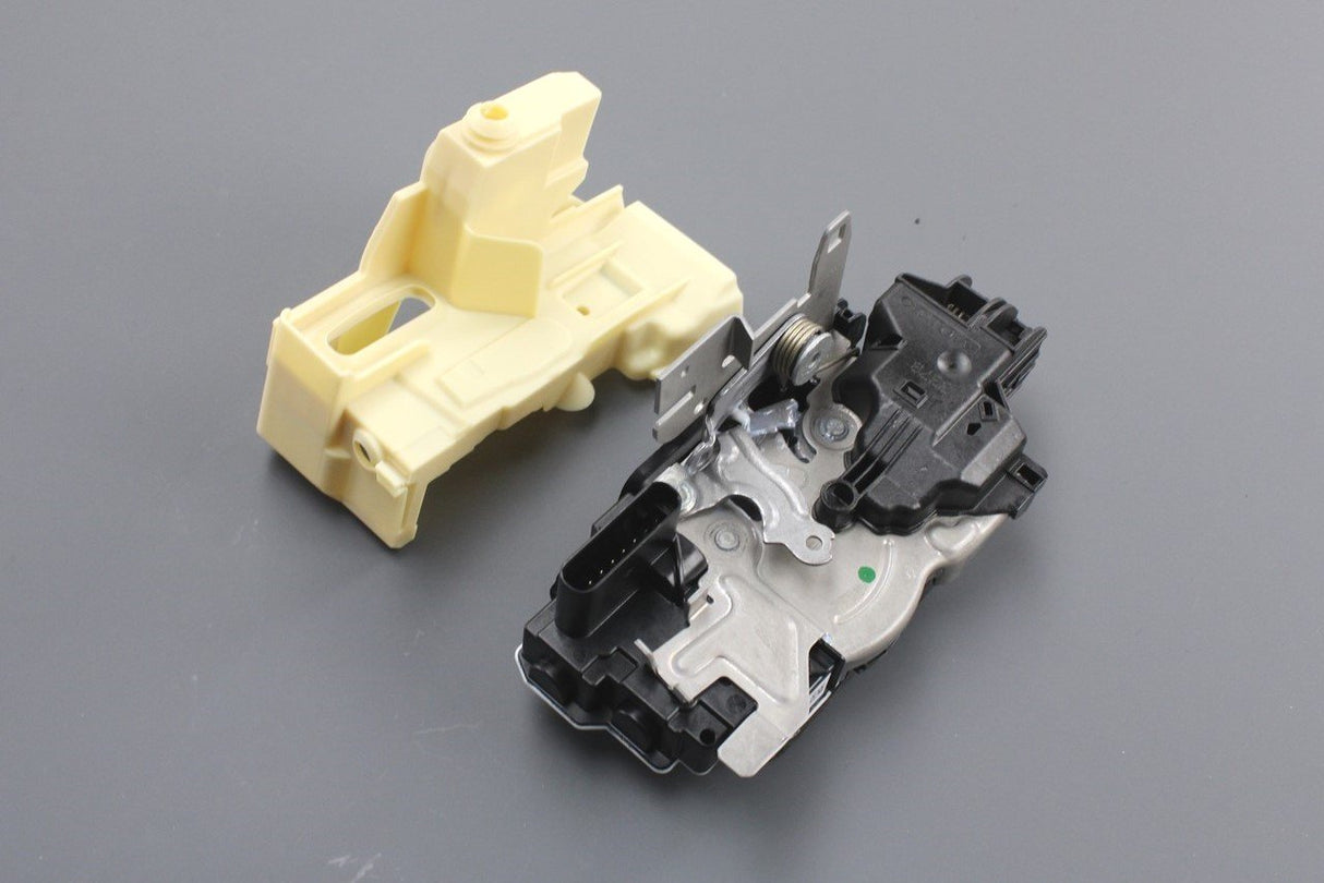 Volvo door lock kit (rear) 31322605