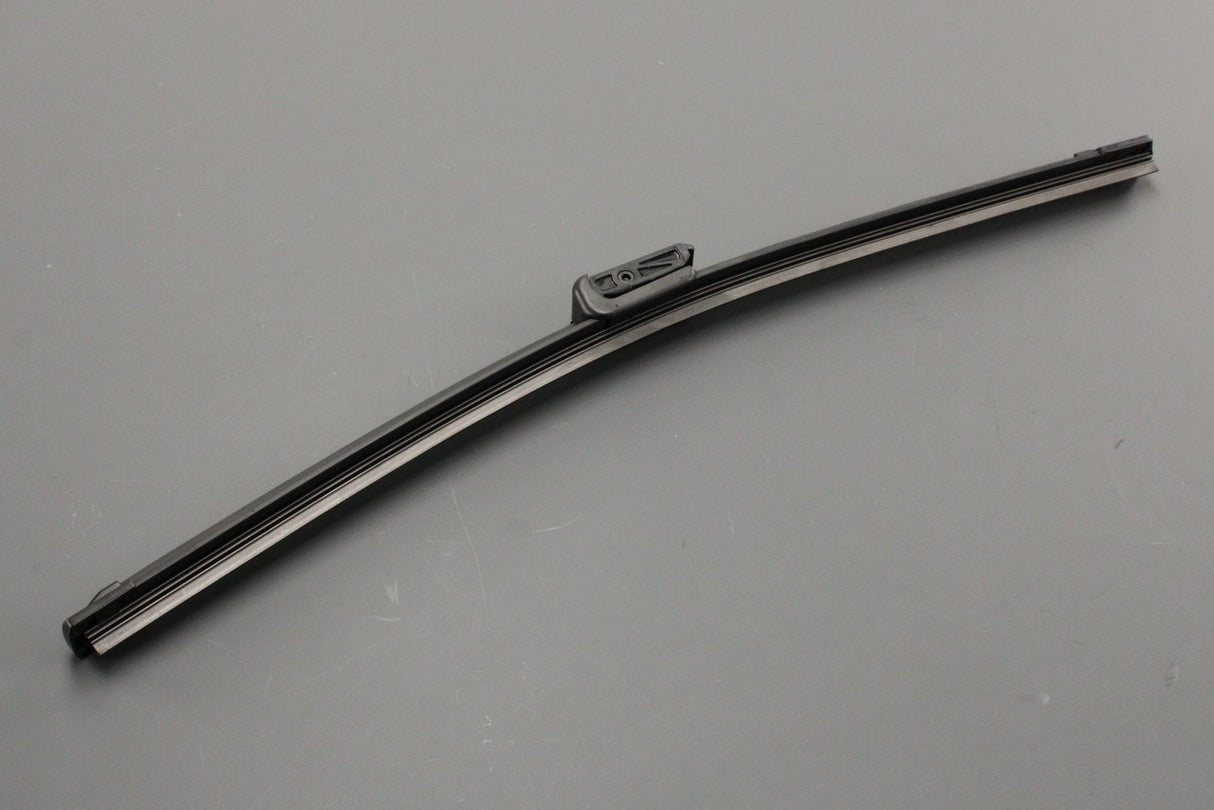 MG wiper blade 10130121