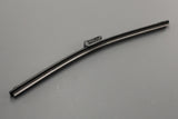 MG wiper blade 10130121