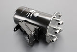 VW Audi Skoda SEAT 1.6 2.0 TDI diesel fuel filter housing 5Q0127400J