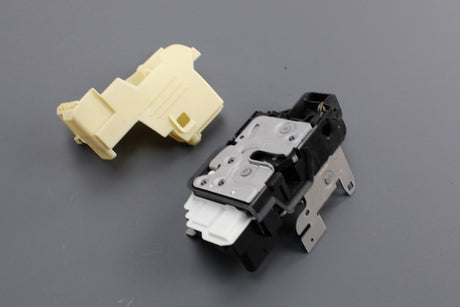 Volvo door lock kit (rear) 31322605