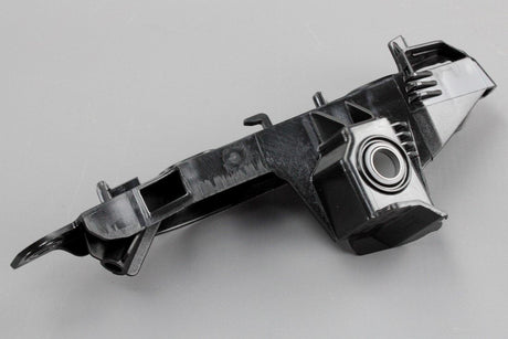 VW Touran 2016-on front bumper bracket guide (left) 5TA807049