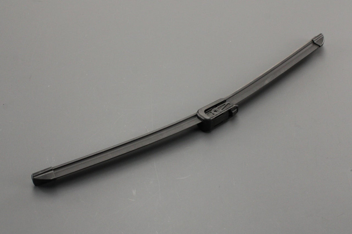 MG wiper blade 10130121