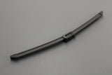 MG wiper blade 10130121
