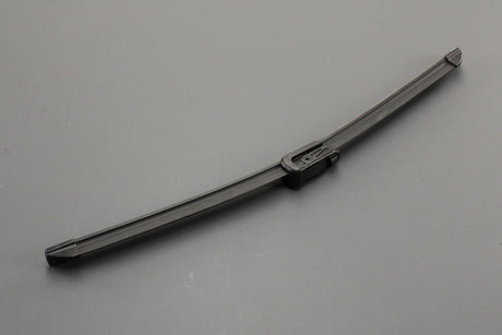 MG wiper blade 10130121