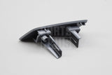 Range Rover Sport 2014-2022 headlight washer cover cap (right) LR111134
