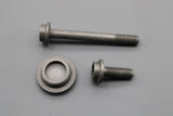 VW Audi Skoda SEAT 1.2 1.4 TSI camshaft adjuster repair kit 04E198088A