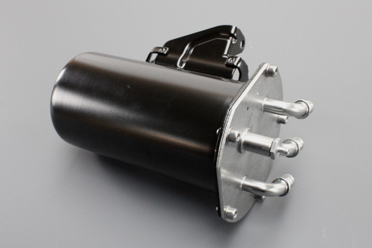 VW Audi Skoda SEAT 1.6 2.0 TDI diesel fuel filter housing 5Q0127400J