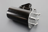 VW Audi Skoda SEAT 1.6 2.0 TDI diesel fuel filter housing 5Q0127400J
