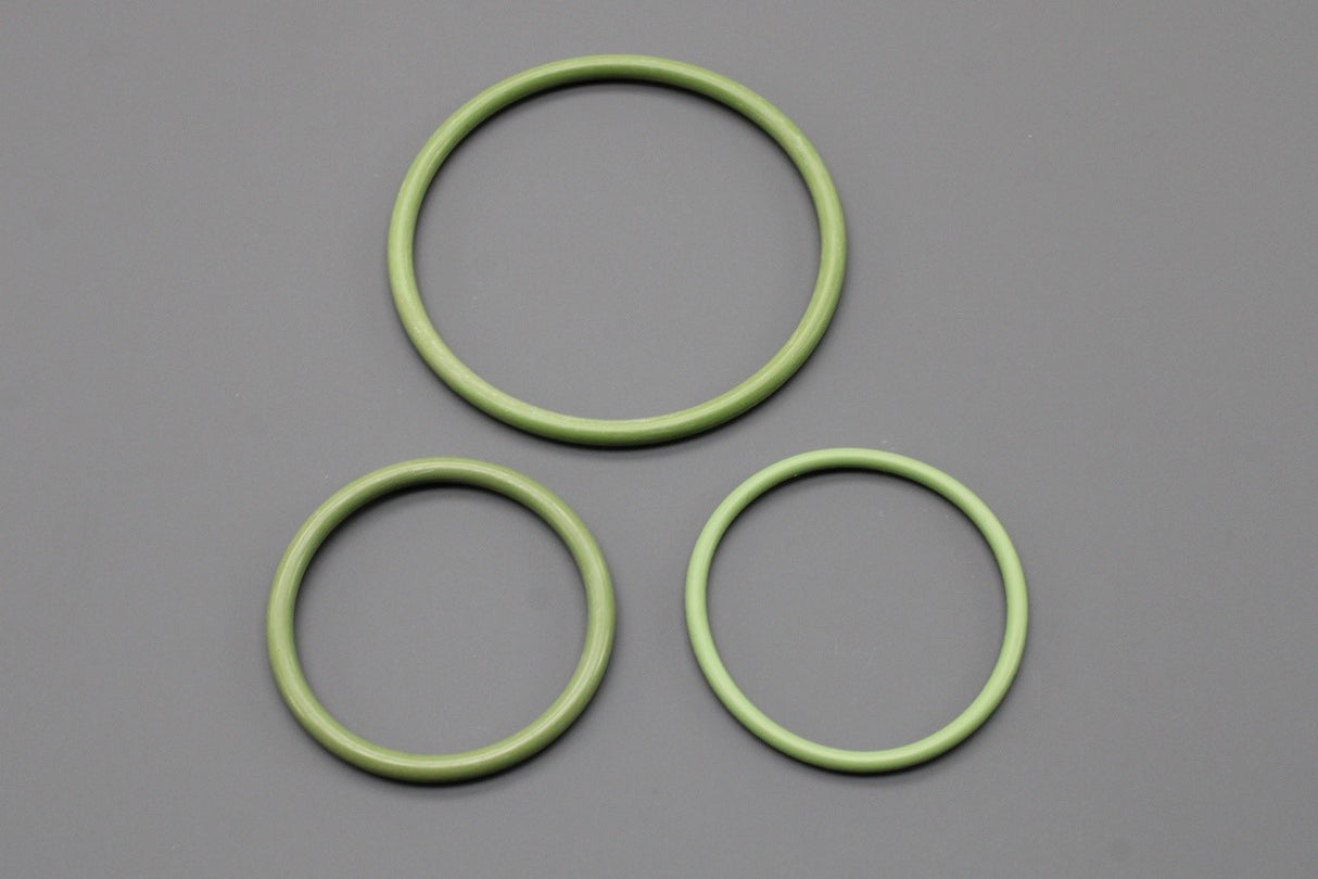 VW Audi Skoda SEAT 1.2 1.4 TSI camshaft adjuster repair kit 04E198088A