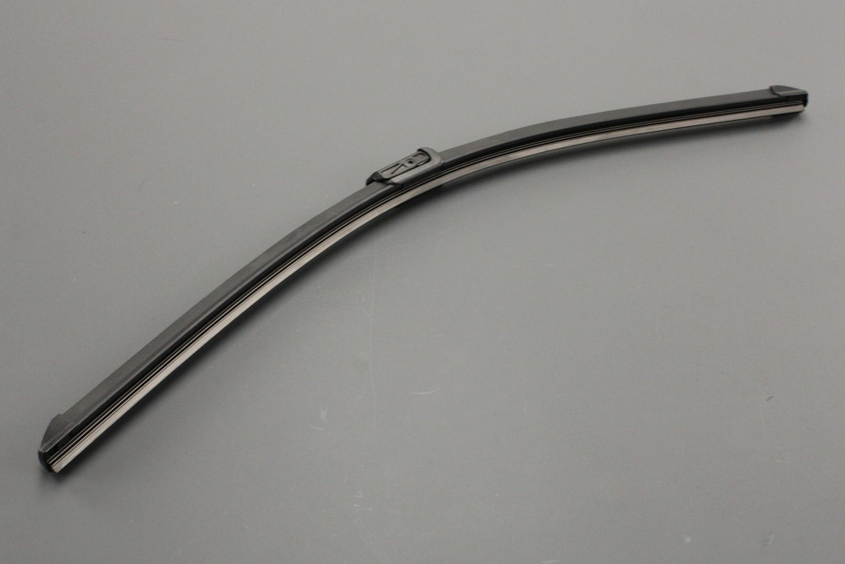MG wiper blade 10130118