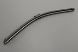 MG wiper blade 10130118