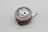 VW Audi Skoda SEAT Cupra 2015-on 2.0 TDI timing belt tensioner 05L109243