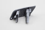 Range Rover Sport 2014-2022 headlight washer cover cap (right) LR111134