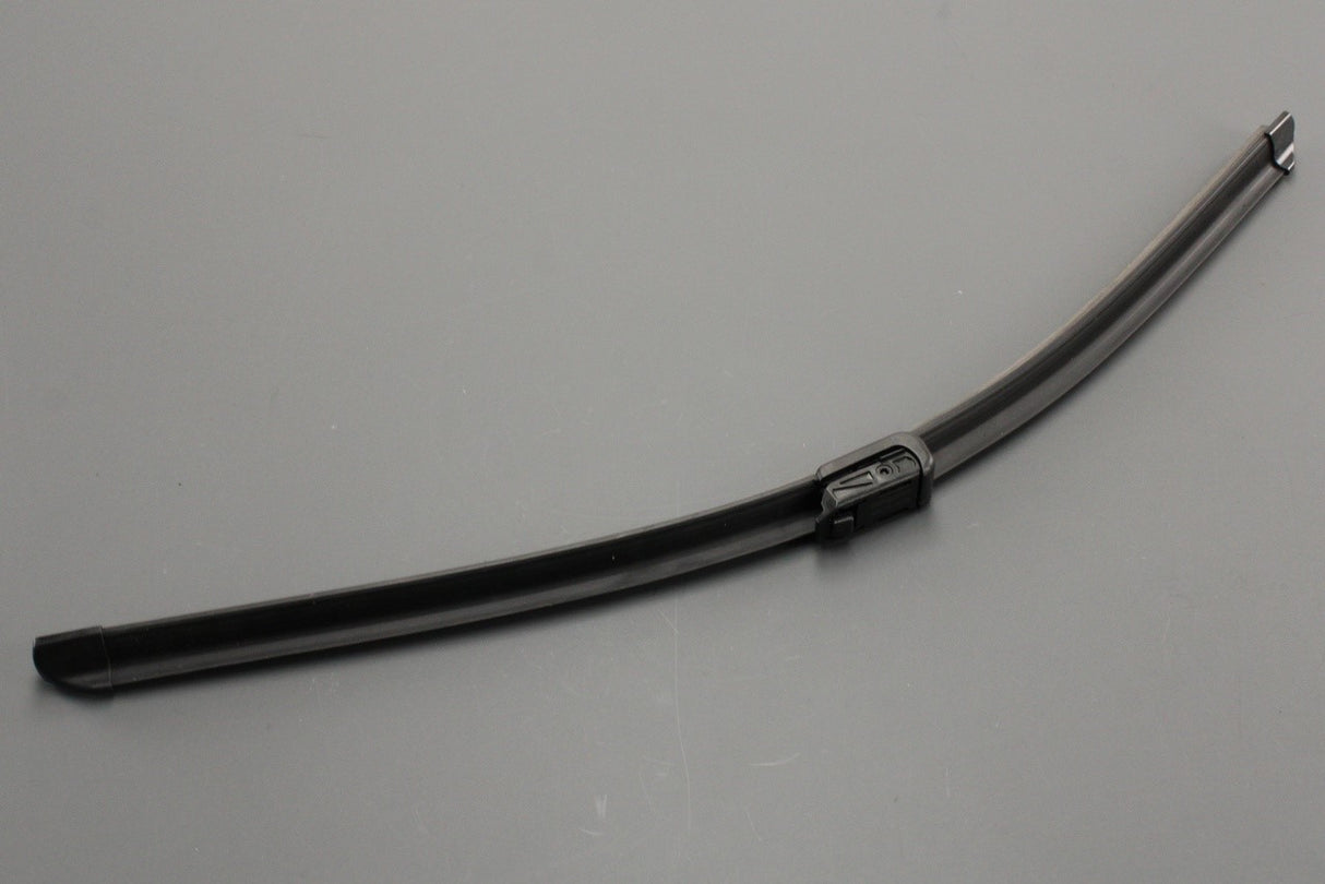 MG wiper blade 10130118