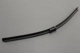 MG wiper blade 10130118