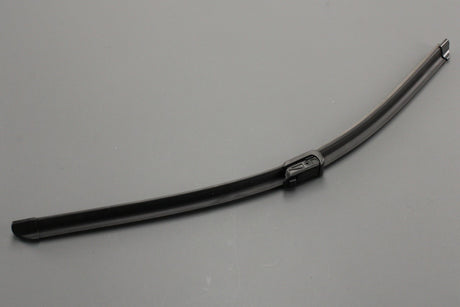 MG wiper blade 10130118