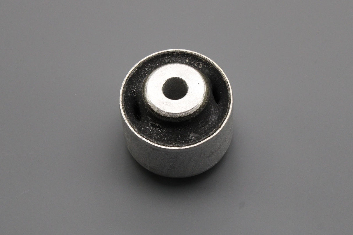 VW Phaeton Audi A4 A6 A8 SEAT Exeo front upper arm bush (x1) 8D0407515C