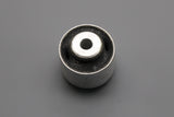 VW Phaeton Audi A4 A6 A8 SEAT Exeo front upper arm bush (x1) 8D0407515C