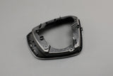 Skoda Octavia 5E 2013-20 wing mirror surround trim (right) 5E0857532