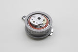 VW Audi Skoda SEAT Cupra 2015-on 2.0 TDI timing belt tensioner 05L109243
