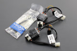 Volvo service kit wiring harness 8684989
