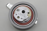 VW Audi Skoda SEAT Cupra 2015-on 2.0 TDI timing belt tensioner 05L109243
