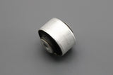 VW Phaeton Audi A4 A6 A8 SEAT Exeo front upper arm bush (x1) 8D0407515C