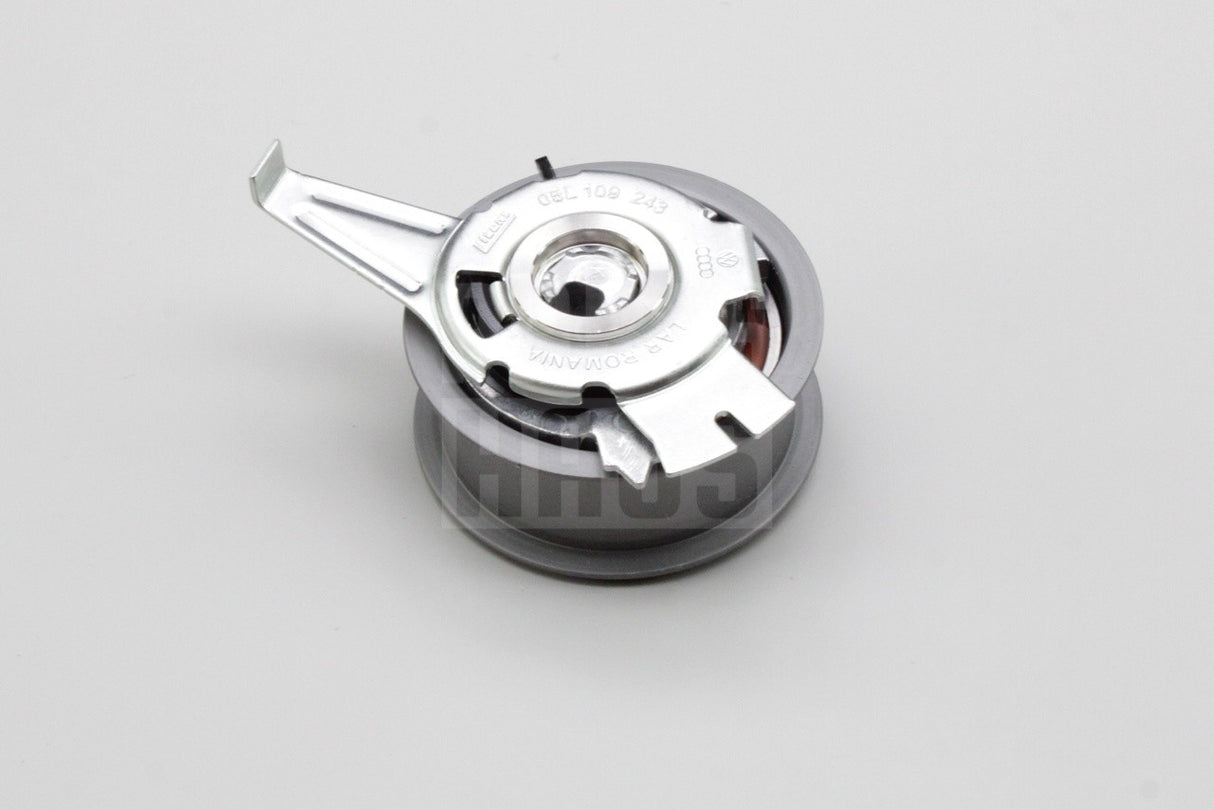 VW Audi Skoda SEAT Cupra 2015-on 2.0 TDI timing belt tensioner 05L109243