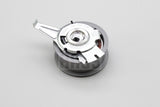 VW Audi Skoda SEAT Cupra 2015-on 2.0 TDI timing belt tensioner 05L109243