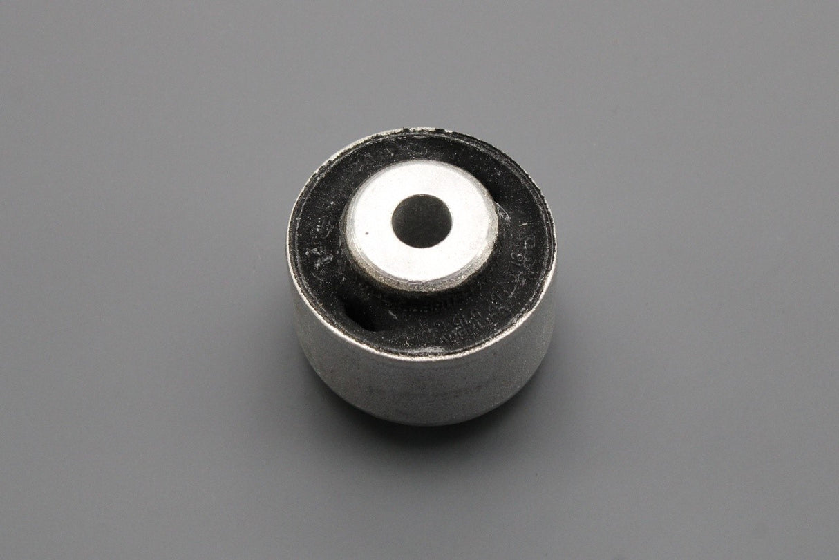 VW Phaeton Audi A4 A6 A8 SEAT Exeo front upper arm bush (x1) 8D0407515C