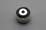 VW Phaeton Audi A4 A6 A8 SEAT Exeo front upper arm bush (x1) 8D0407515C