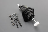 Volvo C30 C70 clutch master cylinder 31325416
