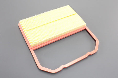 VW Polo Skoda SEAT Ibiza 1.0 MPI air filter element 04C129620C