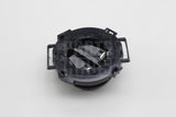 Jaguar XJ 1995-2003 XK8 1997-2006 wing mirror adjustment motor HNA3064AA