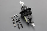 Volvo C30 C70 clutch master cylinder 31325416