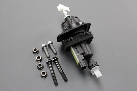 Volvo C30 C70 clutch master cylinder 31325416