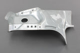 Skoda Superb Estate 2009-2015 Tail light insert plate (right) 3T9813328A
